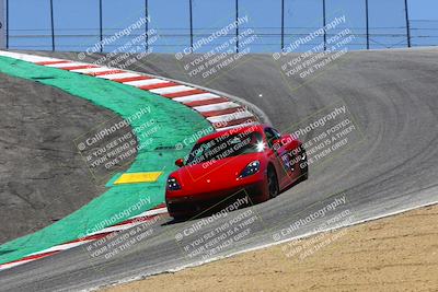 media/Jul-26-2022-Speed SF (Tue) [[35644a0384]]/Gold Group/Turn 3 (Corkscrew)/